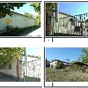 Eljárás tétel kép