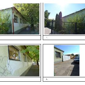 Eljárás tétel kép