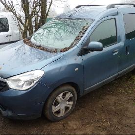 Eljárás tétel kép