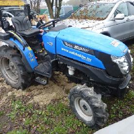 Eljárás tétel kép