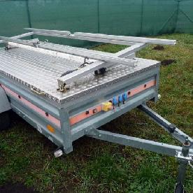 Eljárás tétel kép