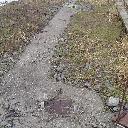 Eljárás tétel kép