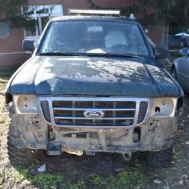 Eljárás tétel kép