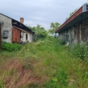 Eljárás tétel kép