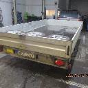 Eljárás tétel kép