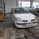 Eljárás tétel kép