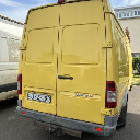 Eljárás tétel kép