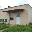 Eljárás tétel kép