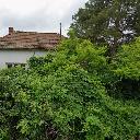 Eljárás tétel kép