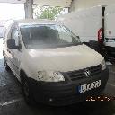 Eljárás tétel kép