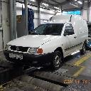 Eljárás tétel kép