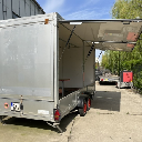 Eljárás tétel kép