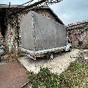 Eljárás tétel kép