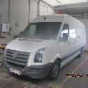 Eljárás tétel kép