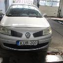 Eljárás tétel kép