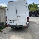 Eljárás tétel kép