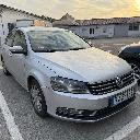 Eljárás tétel kép