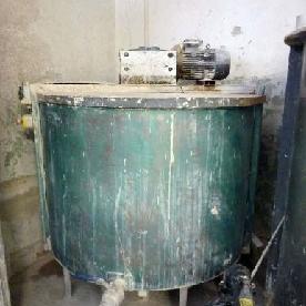 Eljárás tétel kép