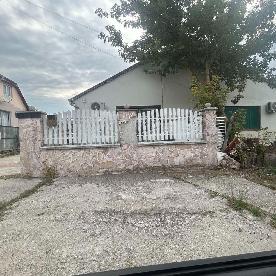 Eljárás tétel kép