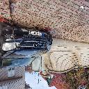 Eljárás tétel kép