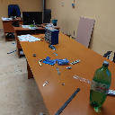 Eljárás tétel kép