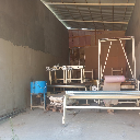 Eljárás tétel kép