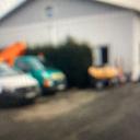 Eljárás tétel kép