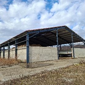 Eljárás tétel kép