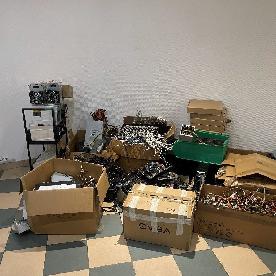 Eljárás tétel kép