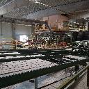 Eljárás tétel kép