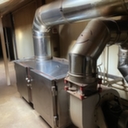 Eljárás tétel kép