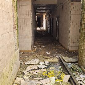 Eljárás tétel kép