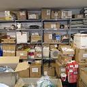 Eljárás tétel kép