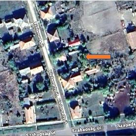 Eljárás tétel kép