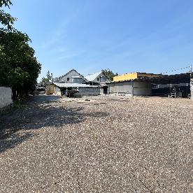 Eljárás tétel kép