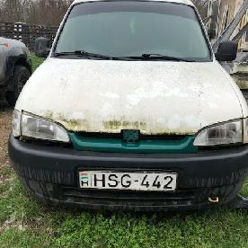 Eljárás tétel kép