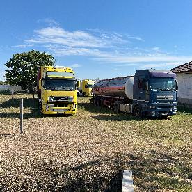 Eljárás tétel kép