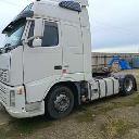 Eljárás tétel kép