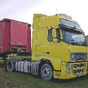 Eljárás tétel kép