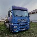 Eljárás tétel kép