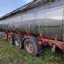 Eljárás tétel kép