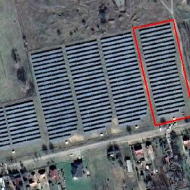 Eljárás tétel kép