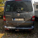 Eljárás tétel kép