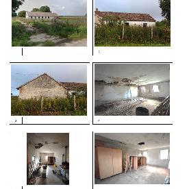 Eljárás tétel kép