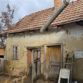 Eljárás tétel kép