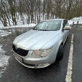 Eljárás tétel kép