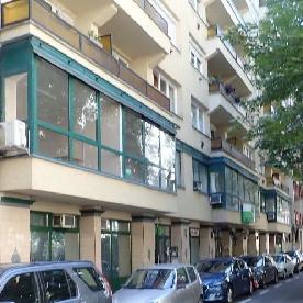 Eljárás tétel kép