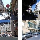 Eljárás tétel kép