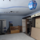 Eljárás tétel kép