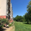 Eljárás tétel kép